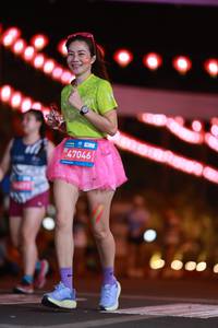 BIB: 
                            <button type="button" onclick="openModal(23462557)" class="btn btn-primary btn-sm float-right btn-popup" data-toggle="modal" data-target=".modal-high-quality">
                        <i class="fas fa-shopping-cart"></i> Add to Cart
                    </button>
                                            <button type="button" onclick="isThisMe(23462557, true)" class="btn btn-success btn-sm float-right btn-popup btn-isme hidden" data-toggle="tooltip" data-placement="bottom" title="นี่คือรูปของคุณใช่ไหม คลิกที่นี่เพื่อเอาเข้าอัลบั้ม">
                        <i class="fas fa-plus"></i> Add to album
                    </button>
                    <button type="button" onclick="isThisMe(23462557, false)" class="btn btn-warning btn-sm float-right btn-popup btn-isnotme hidden">
                        <i class="fas fa-ban"></i> Remove from album
                    </button>